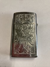 zippo venetian d'occasion zippo venetian d'occasion Béziers