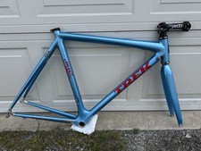 trek frame 56 cm for sale  Washington Boro