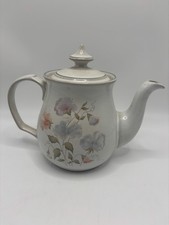 Denby coloroll encore for sale  BOGNOR REGIS