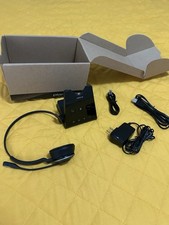 Jabra engage wireless for sale  Jacksonville