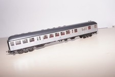 Sk9 röwa 3153 gebraucht kaufen  Lich
