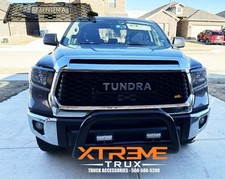 Fits toyota tundra for sale  Bradenton