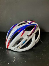 Rudy project slinger for sale  Ellsworth