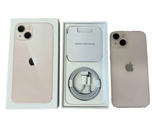 Apple iphone 128gb for sale  Allen
