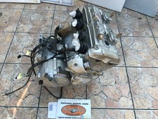 Blocco motore engine usato Blocco motore engine usato  Frattaminore