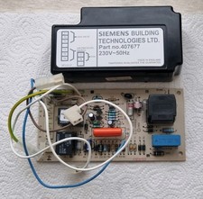 potterton pcb 407677 for sale potterton pcb 407677 for sale AYLESBURY