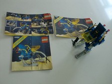 Lego 6882 space for sale  ASCOT