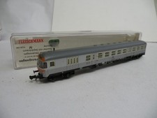 fleischmann steuerwagen gebraucht kaufen  Kaufbeuren