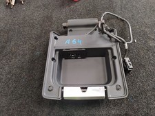 2010 land rover for sale  AYLESBURY