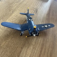 Disney pixar planes for sale  NEWHAVEN