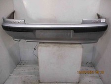 Pare choc arriere d'occasion  Fère-en-Tardenois