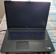 Dell 3779 gaming for sale  Boonville