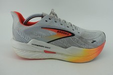 Brooks hyperion max for sale  Sandy Spring