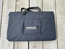 Warrior spirts gear for sale  East Stroudsburg
