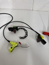 Magura hs33 multicoloured for sale  CHESTERFIELD