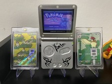 Set game boy usato  Padova