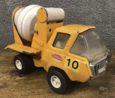 1970 vintage tonka for sale  ST. HELENS
