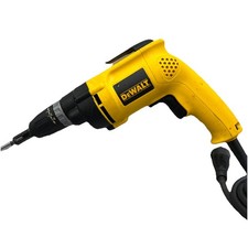 Dewalt dw257 vsr for sale  Pueblo
