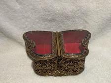 Vintage himark butterfly for sale  Lake Worth Beach