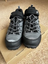 Halfords ridge men for sale  CAMBRIDGE