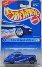 Hot wheels 1995 gebraucht kaufen Hot wheels 1995 gebraucht kaufen  Berlin