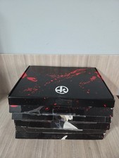 Hunt killer vindication for sale  Benson