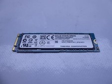 Sony vaio svp132a1cm gebraucht kaufen  Altena