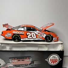 Nascar tony stewart for sale  Bakersfield