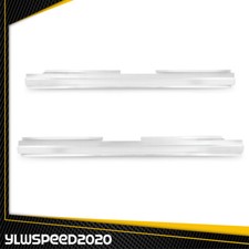 Slip rocker panels for sale  Houston