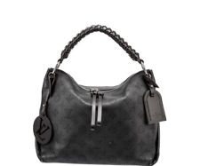 Louis vuitton mahina for sale  Columbus
