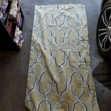 West elm citron for sale  Phoenix