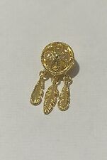 New gold s925 for sale  SHEFFIELD