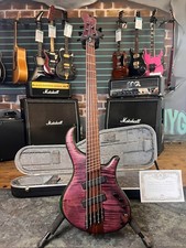 Mayones custom shop for sale  ASHTON-UNDER-LYNE