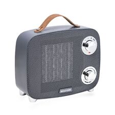 Macom 942 minimax usato Macom 942 minimax usato  Italia