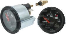 Termometro acqua 12v usato  Agrigento