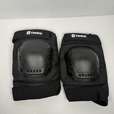 Skate protective gear for sale  Cumberland