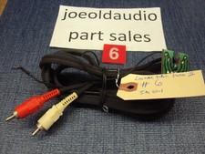 Linertech 1600 phase for sale  Islip
