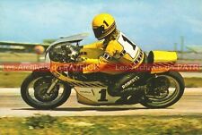Roberts kenny yamaha d'occasion  Cherbourg-Octeville-