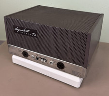 Dynaco stereo tube for sale  Buffalo