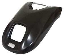 HARLEY DAVIDSON V-ROD VRSCAW VRSCDX BŁOTNIK TYŁ REAR FENDER na sprzedaż  PL
