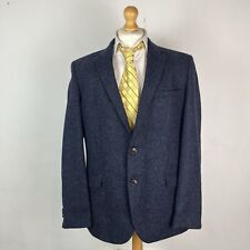 Marks spencer moon for sale  REDRUTH