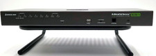 Iogear miniview ultra for sale  Santa Ana