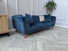 Stunning furniture village for sale  MANCHESTER