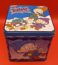 Vintage 1999 nickelodeon d'occasion  Expédié en Belgium