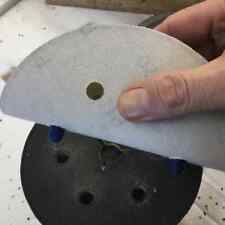 Orbital sander paper for sale  FARNBOROUGH