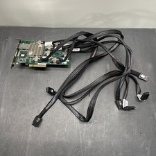 468405 002 487738 gebraucht kaufen  Markt Erlbach