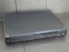 Braun player serviced gebraucht kaufen  Berlin
