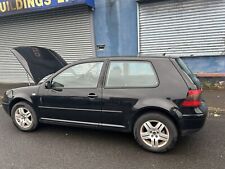 vw golf mk4 tdi 130 for sale vw golf mk4 tdi 130 for sale WOLVERHAMPTON