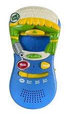 Leap frog magnetic for sale  Winchester