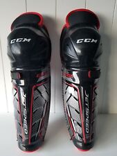 Ccm jetspeed edge for sale  North Chelmsford